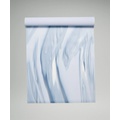 Lululemon The Mat 3mm Made With FSC-Certified Rubber
