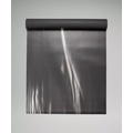 Lululemon The Mat 3mm Made With FSC-Certified Rubber