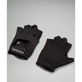 Lululemon Wunder Train Gloves