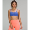 Lululemon Like a Cloud Bra