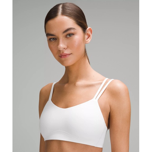 룰루레몬 Lululemon Like a Cloud Bra