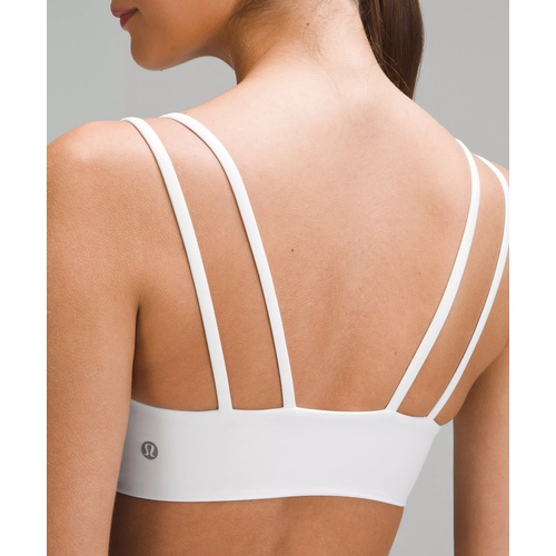 룰루레몬 Lululemon Like a Cloud Bra