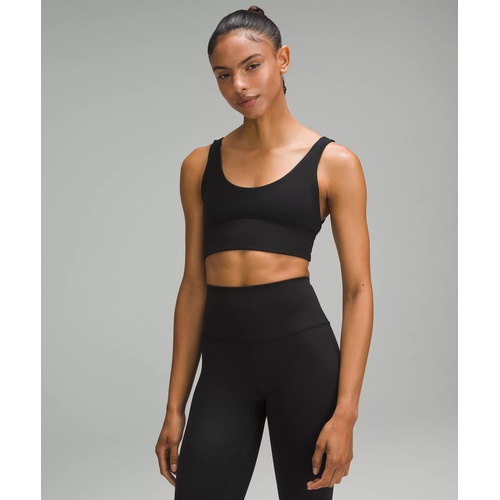 룰루레몬 lululemon Align Bra