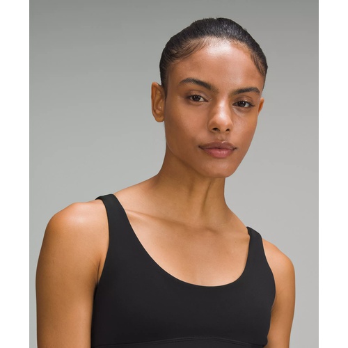 룰루레몬 lululemon Align Bra