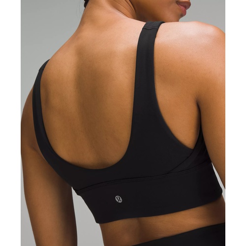 룰루레몬 lululemon Align Bra