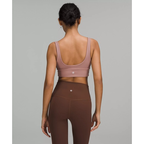 룰루레몬 lululemon Align Bra