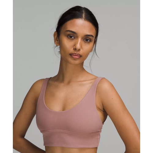 룰루레몬 lululemon Align Bra