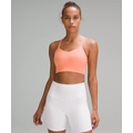 Lululemon Like a Cloud Longline Bra