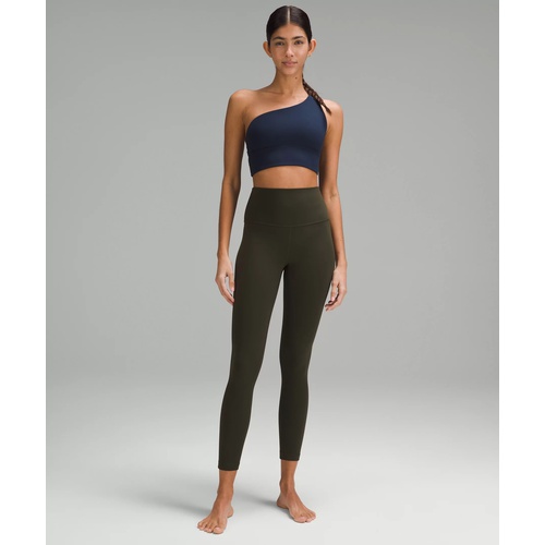 룰루레몬 lululemon Align High-Rise Pant 25