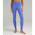 lululemon Align Ribbed High-Rise Pant 28