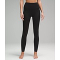 lululemon Align Ribbed High-Rise Pant 28