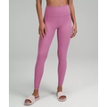 lululemon Align High-Rise Pant 28