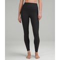 lululemon Align High-Rise Pant 28