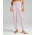 lululemon Align High-Rise Pant 28