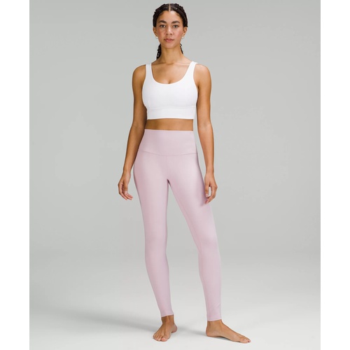 룰루레몬 lululemon Align High-Rise Pant 28