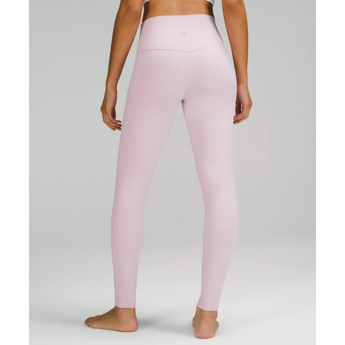 룰루레몬 lululemon Align High-Rise Pant 28