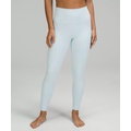 lululemon Align High-Rise Pant 28