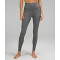 lululemon Align High-Rise Pant 28