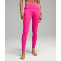 lululemon Align High-Rise Pant 28