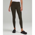 lululemon Align High-Rise Pant 28