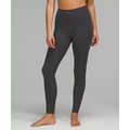 lululemon Align High-Rise Pant 28