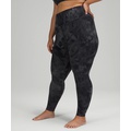 lululemon Align High-Rise Pant 28