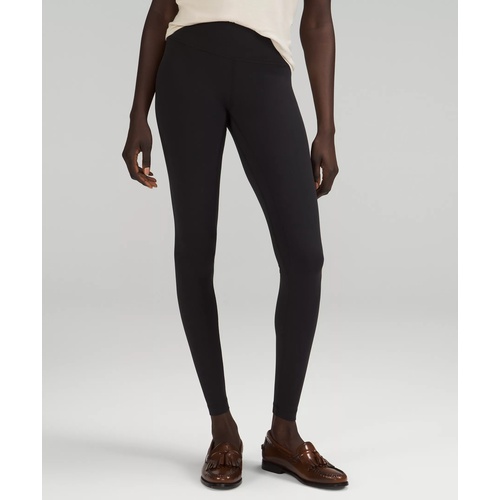 룰루레몬 lululemon Align High-Rise Pant 28