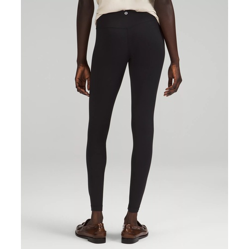 룰루레몬 lululemon Align High-Rise Pant 28