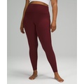 lululemon Align High-Rise Pant 28