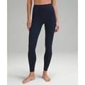 lululemon Align High-Rise Pant 28