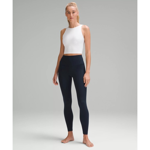 룰루레몬 lululemon Align High-Rise Pant 28