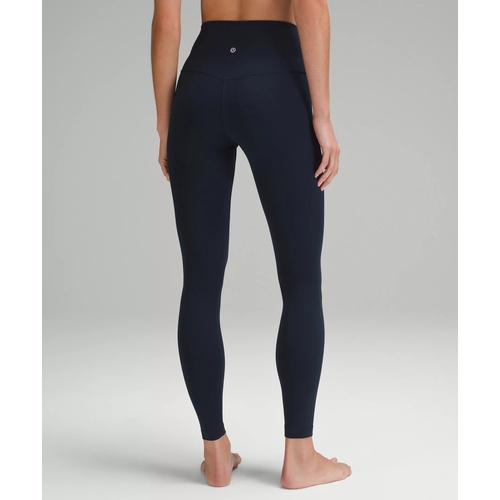 룰루레몬 lululemon Align High-Rise Pant 28