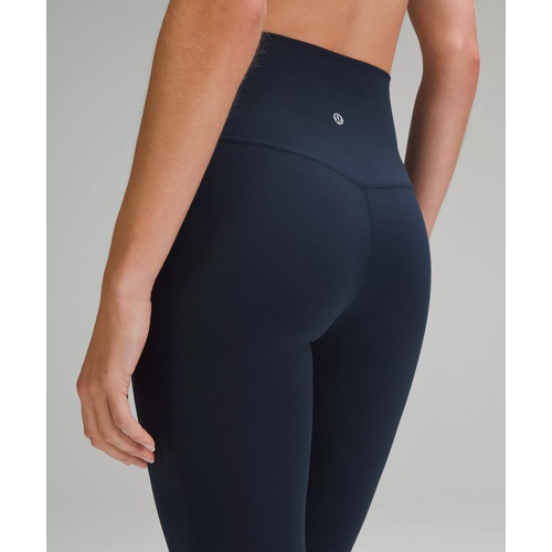 룰루레몬 lululemon Align High-Rise Pant 28