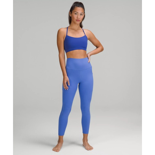 룰루레몬 lululemon Align High-Rise Pant with Pockets 25