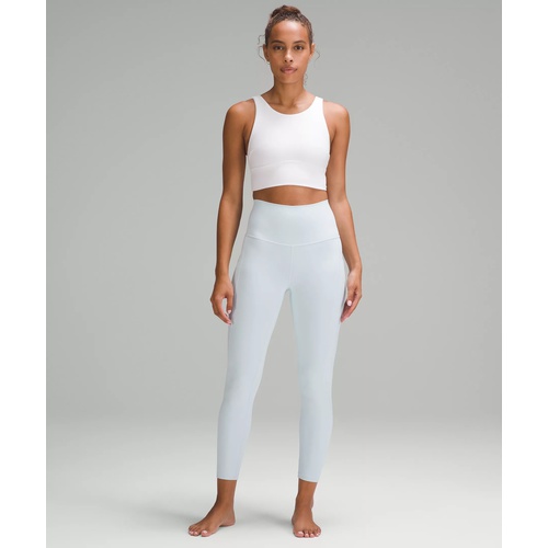 룰루레몬 lululemon Align High-Rise Pant with Pockets 25