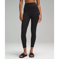 lululemon Align High-Rise Pant with Pockets 25