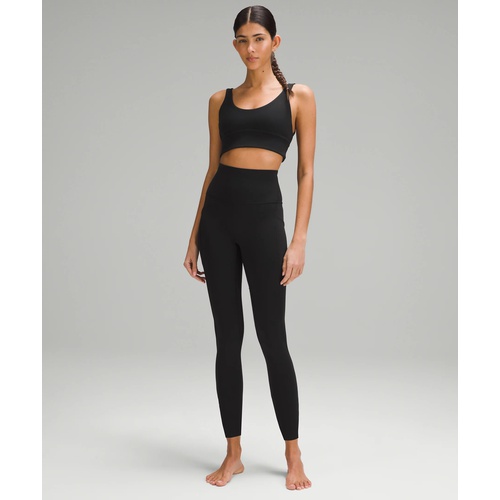 룰루레몬 lululemon Align High-Rise Pant with Pockets 25