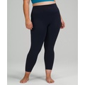 lululemon Align High-Rise Pant with Pockets 25