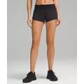 Lululemon Speed Up Low-Rise Lined Short 2.5