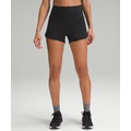 Lululemon Speed Up High-Rise Lined Short 4