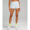 Lululemon Speed Up High-Rise Lined Short 2.5