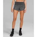 Lululemon Speed Up High-Rise Lined Short 2.5