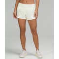 Lululemon Speed Up Mid-Rise Lined Short 4