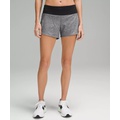 Lululemon Speed Up Mid-Rise Lined Short 4