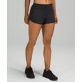 Lululemon Speed Up Mid-Rise Lined Short 4