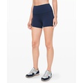 lululemon Align High-Rise Short 4