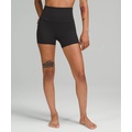 lululemon Align High-Rise Short 4