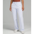 Lululemon Loungeful Straight Leg Pant