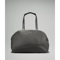 Lululemon Go Getter Bag 2.0 25L