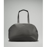 Lululemon Go Getter Bag 2.0 25L